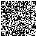 QR code with i2WillPromoteYou contacts