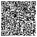 QR code with Sgt contacts