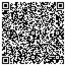 QR code with Nguyen Ythuc MD contacts