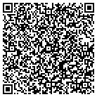 QR code with Unlimited Home Improvements contacts