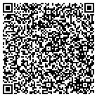 QR code with Wake Chapel Baptist Church contacts