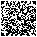 QR code with Wakepointe Church contacts