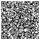 QR code with Starlight Electric contacts