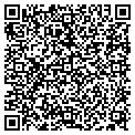 QR code with Off 5th contacts