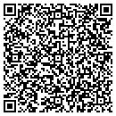 QR code with Njoku Patrick O MD contacts