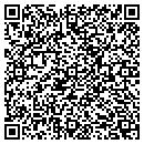 QR code with Shari Eich contacts