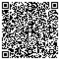 QR code with IDONTHAVEONE contacts