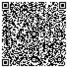 QR code with Mass Mutual Financial Group contacts