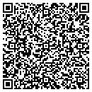 QR code with Stolze Inc contacts