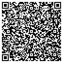 QR code with Ve Home Improvement contacts