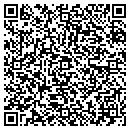 QR code with Shawn C Jennings contacts
