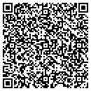 QR code with Norton Marsha D MD contacts