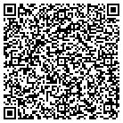 QR code with William Church Appraisals contacts