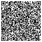 QR code with Alzheimer's Association contacts
