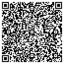 QR code with I Managed LLC contacts