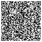 QR code with Nunnally Richard M MD contacts
