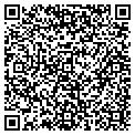 QR code with Walt Arm Construction contacts