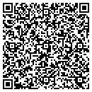 QR code with Shi Hua contacts