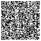 QR code with IMMA Records contacts