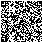 QR code with Tom Mcintyre Electric contacts