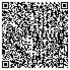QR code with Nussbaumer David P MD contacts