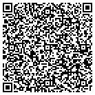 QR code with Shirley A Johannsen contacts