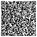 QR code with Nuss Daniel W MD contacts