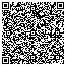 QR code with Shirley Oppold contacts