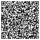 QR code with Obey Toria H MD contacts
