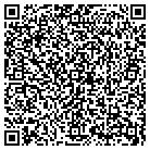 QR code with Occupational Medical Center contacts