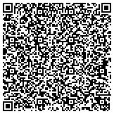 QR code with O Christian Hall Dpm Ltd (A Professional Medical Corporation) contacts
