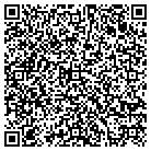 QR code with Silver Boyd Works contacts