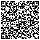 QR code with Underground Electric contacts