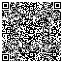 QR code with Simmons contacts