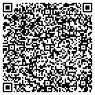 QR code with Unity Electric Discount LLC contacts