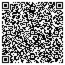 QR code with Main Stream Video contacts