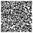 QR code with Verizon Warehouse contacts