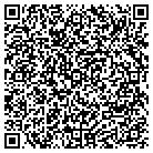 QR code with Zaring Homes Settlers Walk contacts
