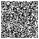 QR code with Verns Electric contacts