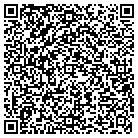 QR code with Allied Plumbing & Heating contacts