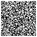 QR code with Executrain contacts