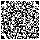 QR code with National Insurance Inc contacts