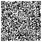 QR code with Vince Roselli & Daughters Electric contacts