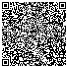 QR code with Berube Home Improvements contacts