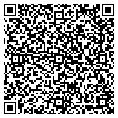 QR code with Ing Ji Cheng Inc contacts