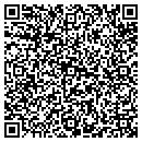 QR code with Friends In Faith contacts