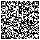 QR code with Olinde Andrew J MD contacts
