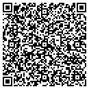 QR code with Better Walls Construction contacts