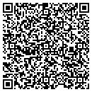 QR code with Olinde Andrew J MD contacts
