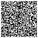 QR code with Spezia contacts
